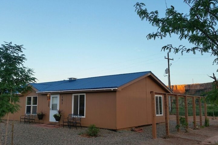 Stone Lizard Vacation Rentals