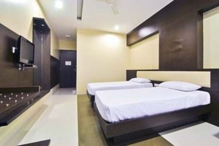 Room 21 of 47