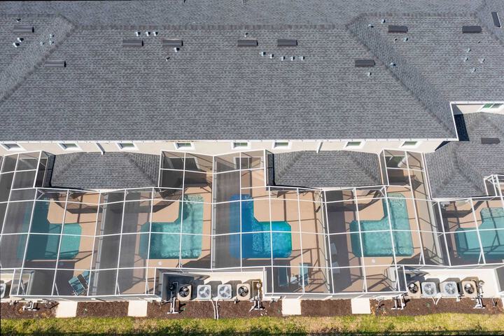 Hotel 58 of 59