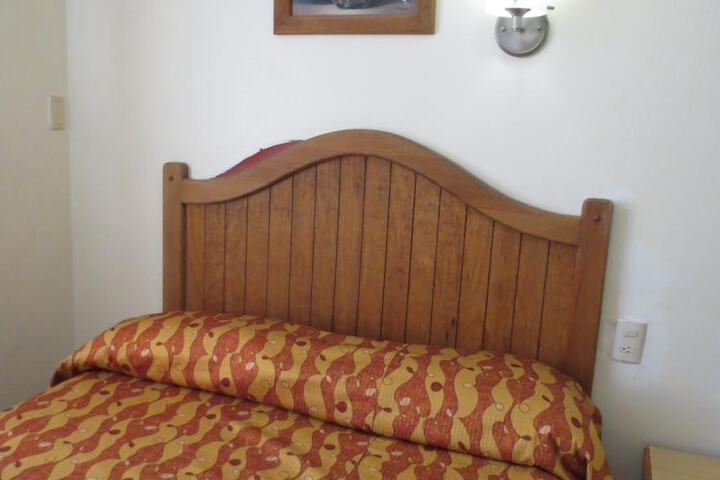 Room 16 of 59