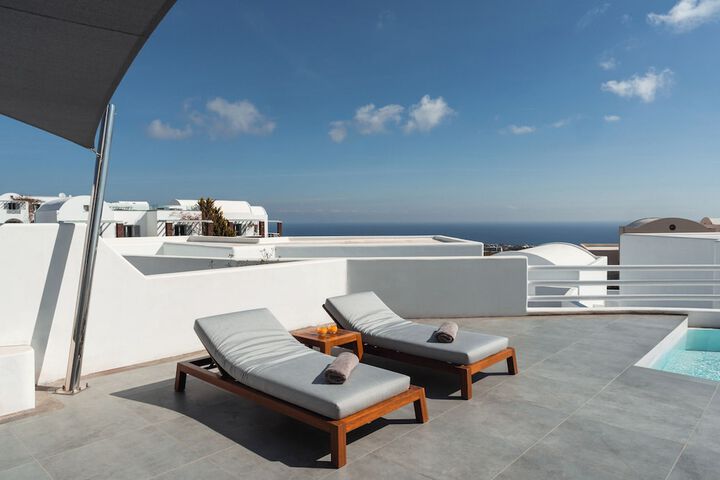 Terrace/Patio 32 of 65