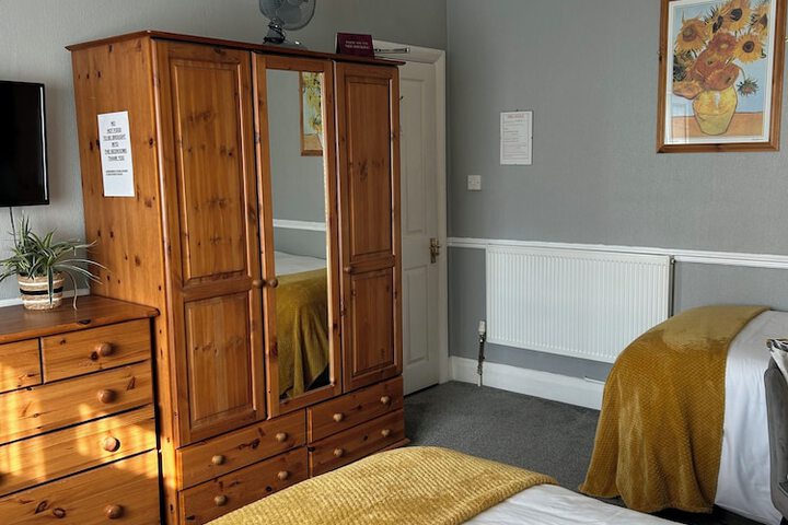 Room 12 of 59