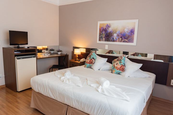 Room 20 of 43