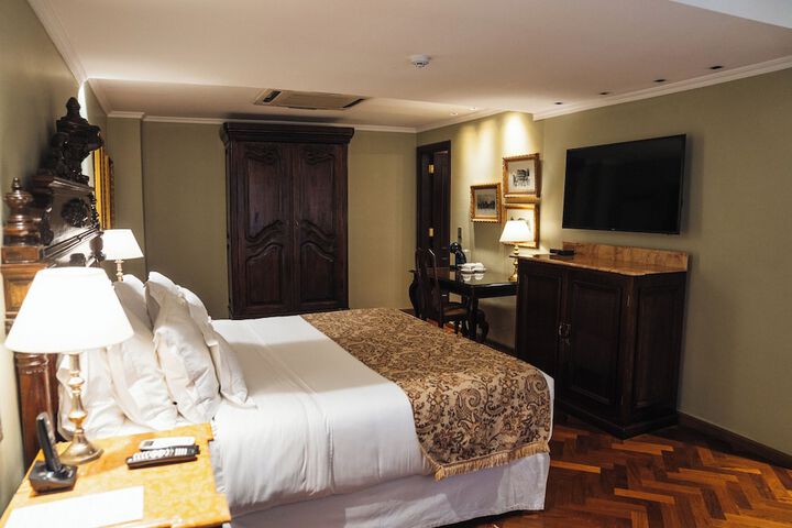 Room 18 of 70
