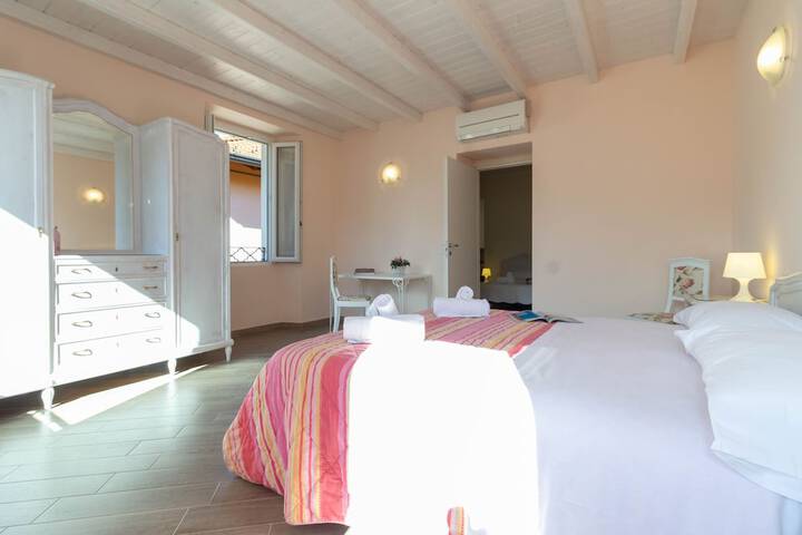 Room 15 of 59