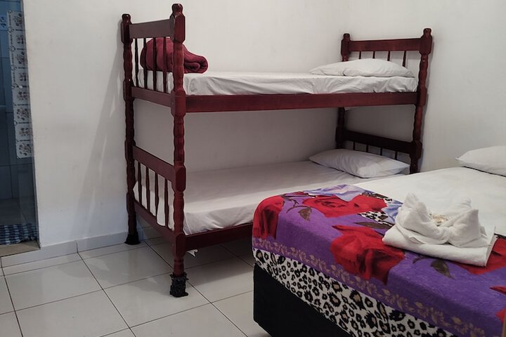Room 46 of 135