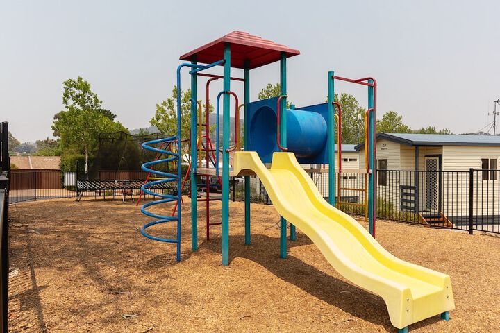 Childrens Activities 83 of 101