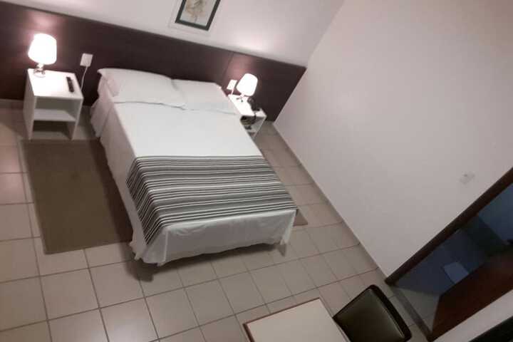 Room 20 of 45