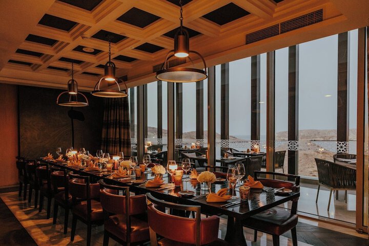 Dining 130 of 176