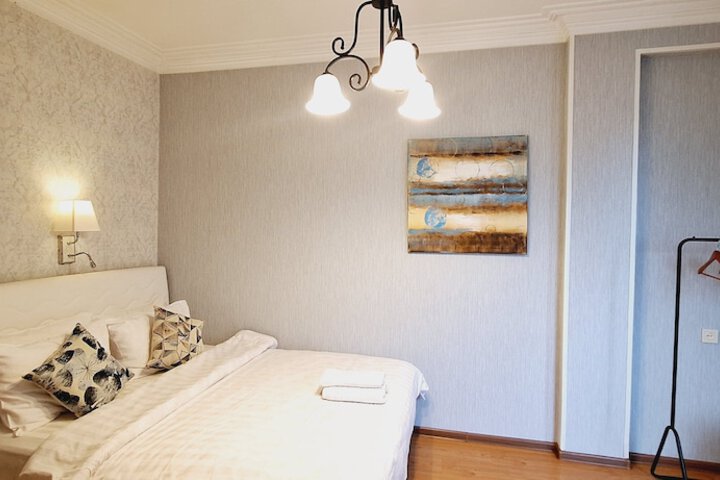 Room 62 of 139