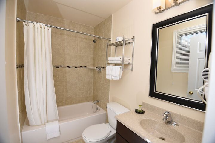 Hotel Interior 36 of 41