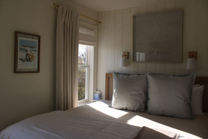 Room 15 of 51
