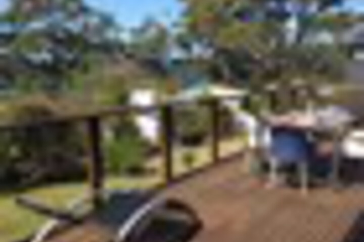 Terrace/Patio 71 of 78