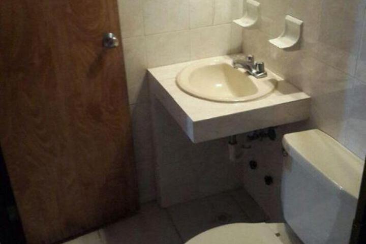 Residencial Las Canarias