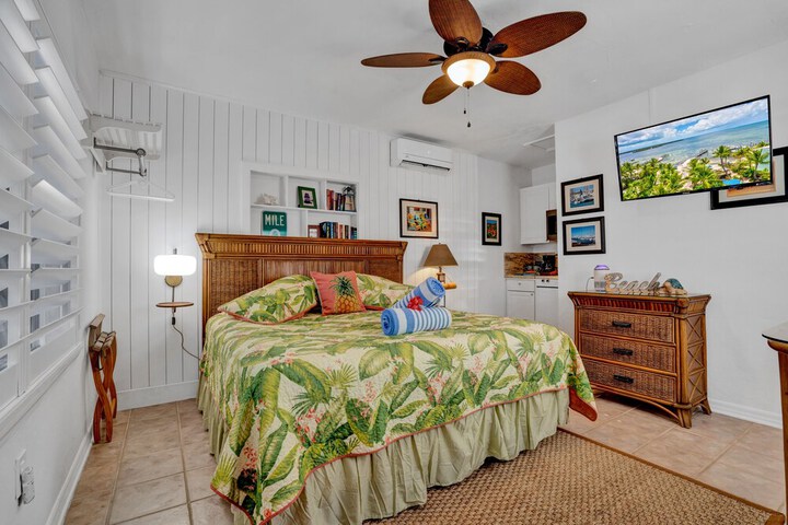 Room 14 of 91