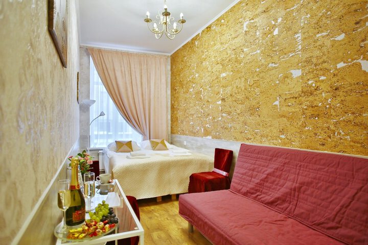 Room 19 of 125