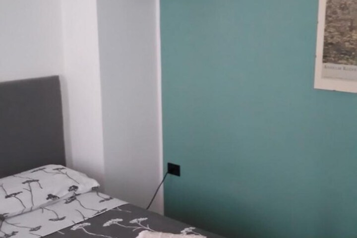 Room 17 of 58