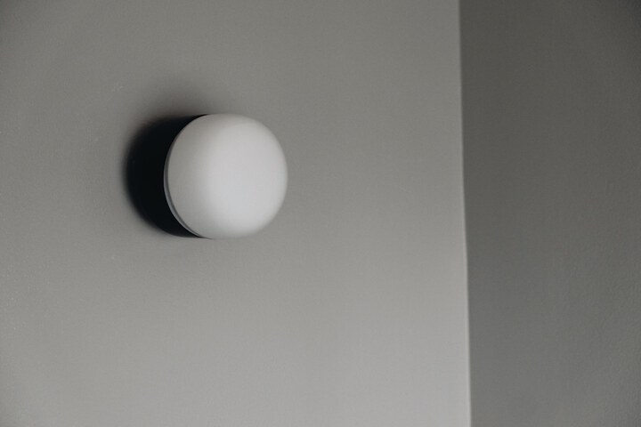 Room 12 of 40
