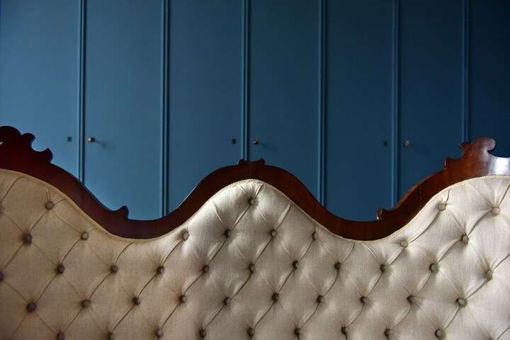 Room 13 of 61