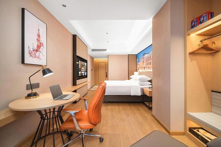 Hotel Pic