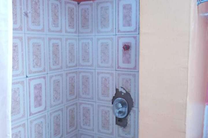 Room 25 of 53