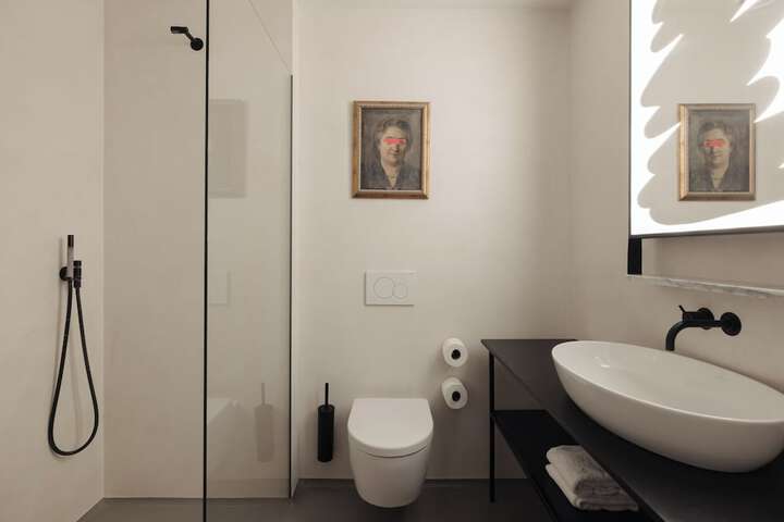 Room 35 of 58