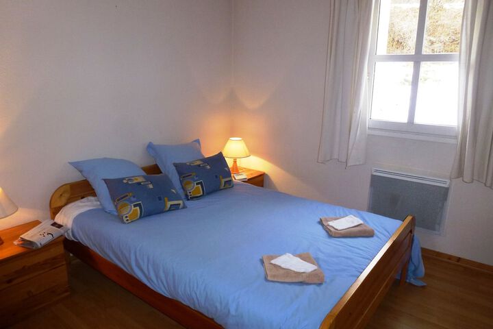 Room 19 of 314