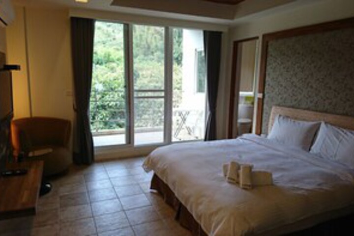 Room 29 of 44