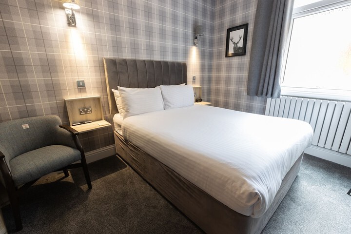 Room 21 of 51