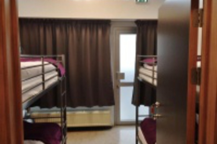 Room 269 of 276