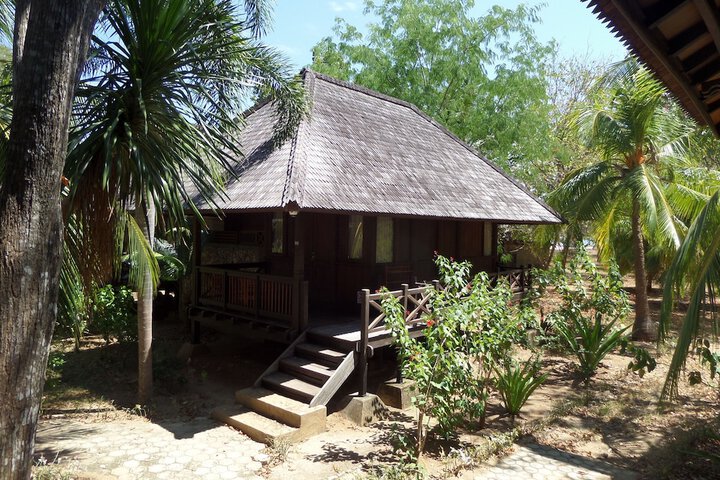 Property Grounds 40 of 47