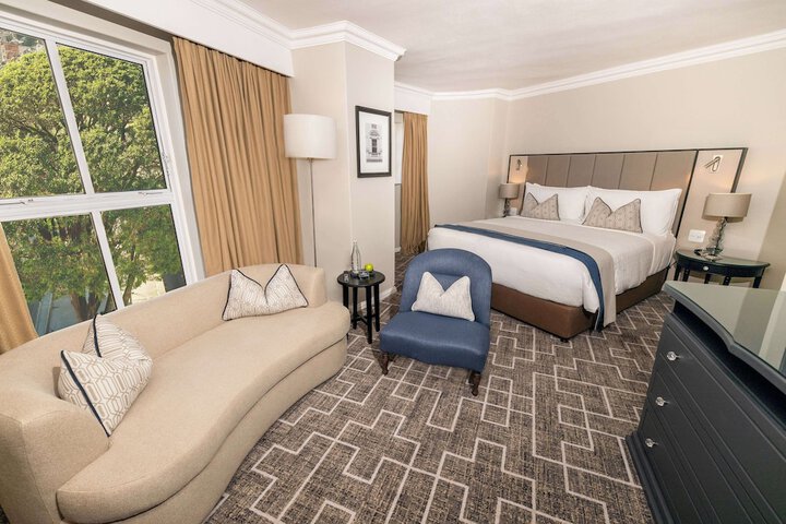 Room 18 of 61