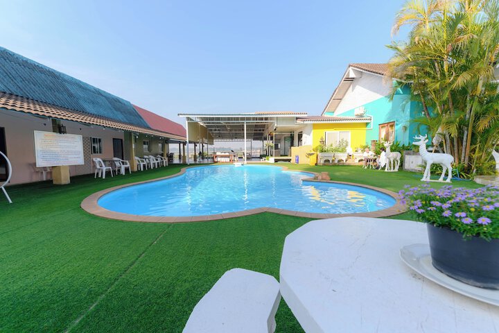Pool 64 of 97