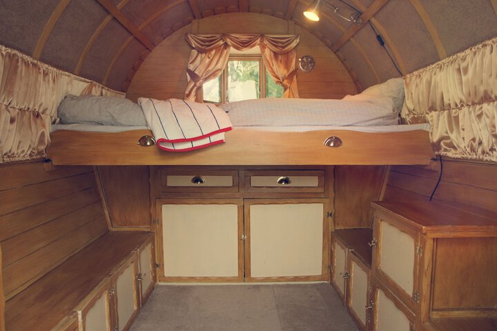 Room 10 of 47