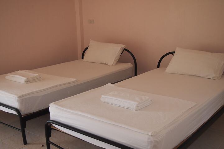 Room 17 of 51