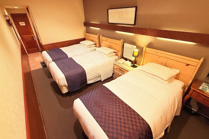 Room 21 of 67