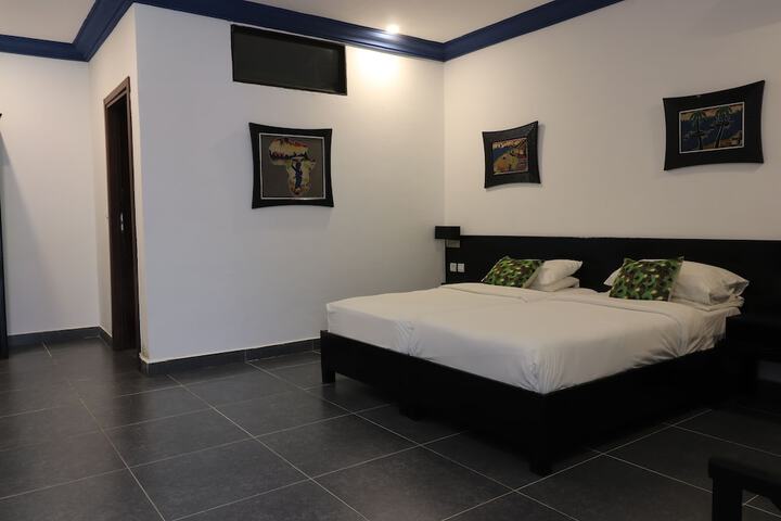 Room 5 of 55