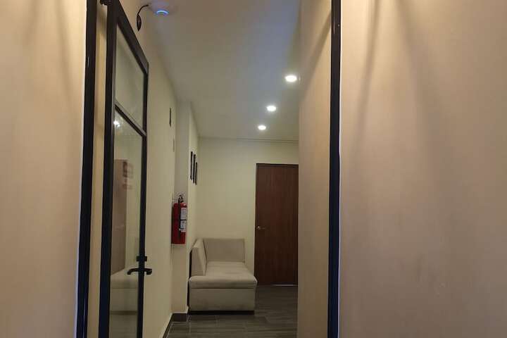 Hotel Interior 3 of 31
