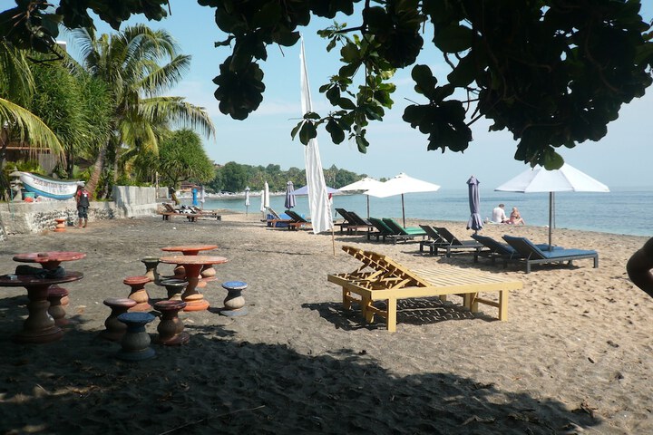 Beach 86 of 119