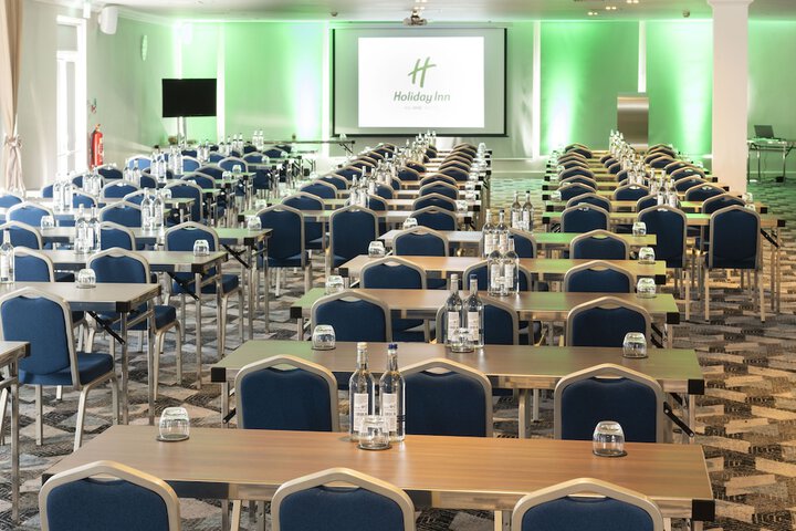 Meeting 126 of 155