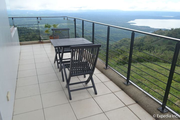 Terrace/Patio 29 of 81