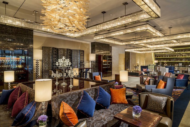 Hotel 60 of 63