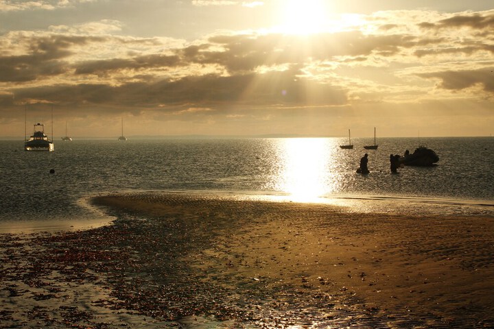Beach 35 of 41