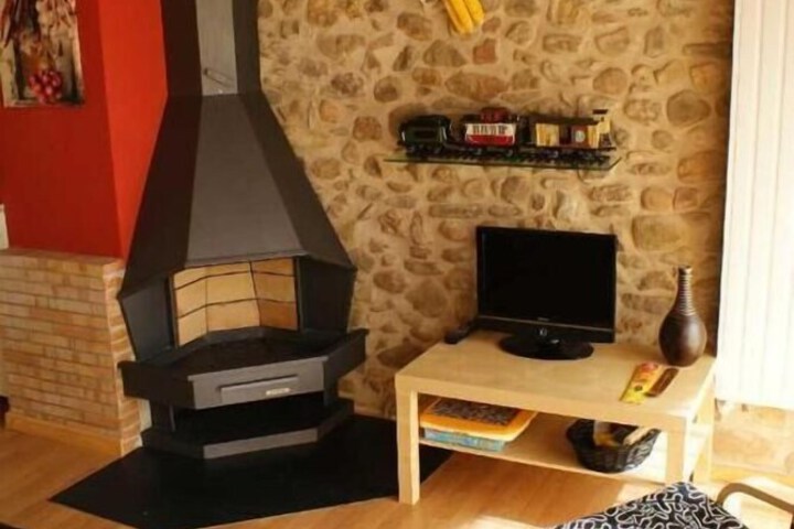 Room 21 of 59