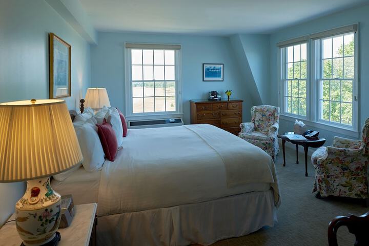 Room 20 of 91