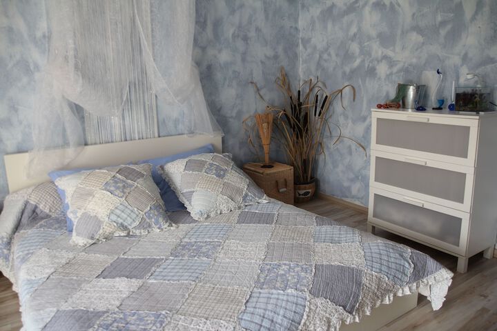 Room 10 of 58
