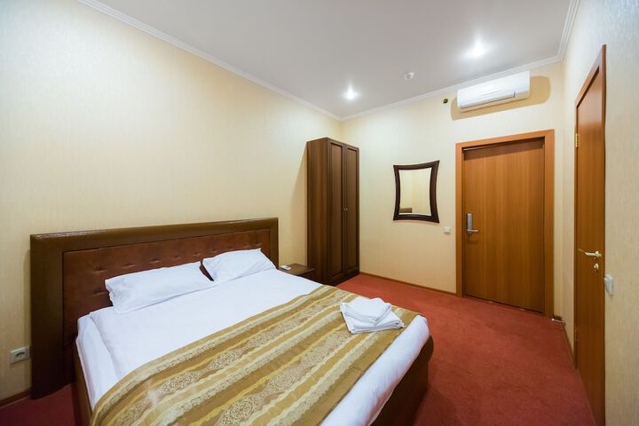 Room 22 of 52