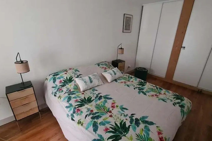 Room 17 of 21