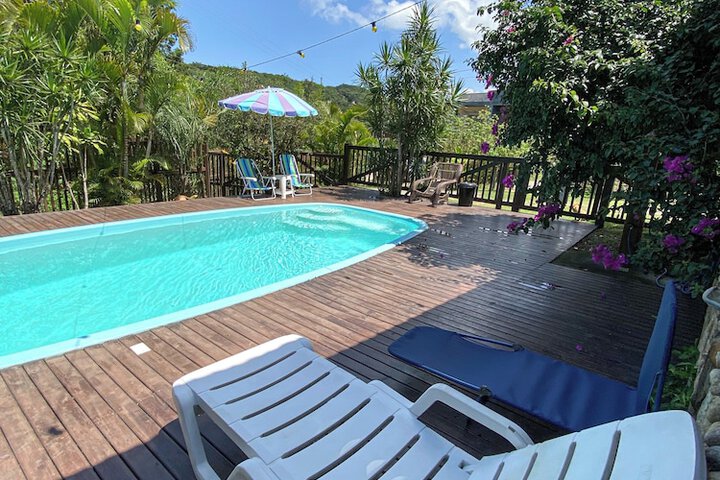 Pool 24 of 48