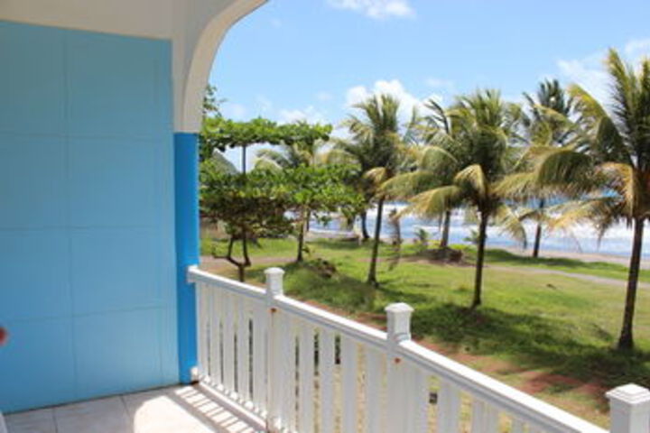 Terrace/Patio 2 of 19